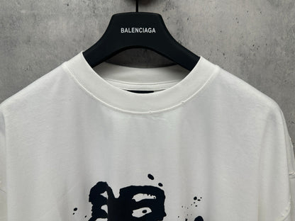 BLCG T-Shirt