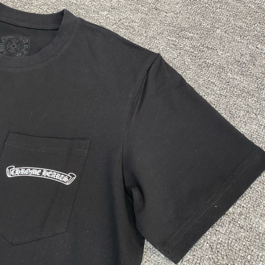 CH T-Shirt