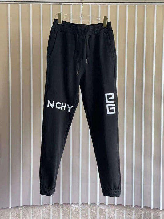 GVC Long Pants (Size XL / Waist 82)