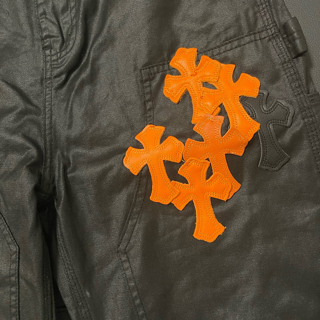 CH Jeans
