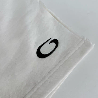 BLCG Shorts