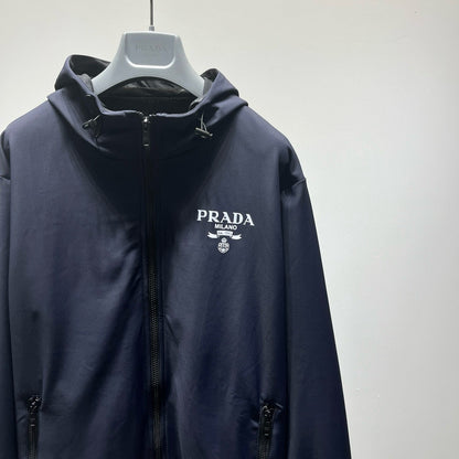 PD Jacket