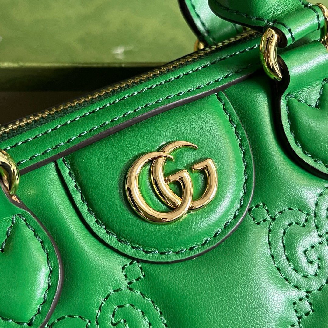 GC Tote Bag