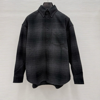 BLCG Long Sleeve Shirt