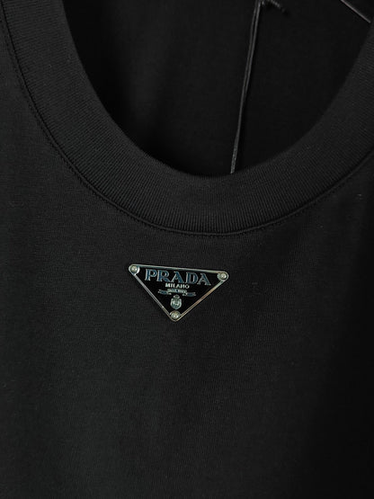 Prada T-shirt