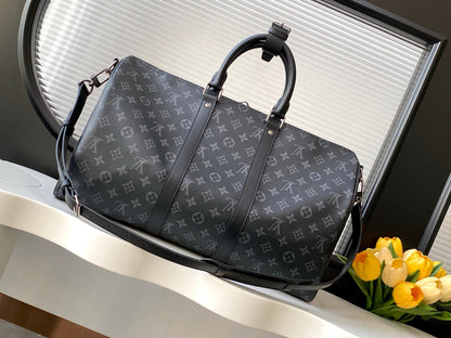 Lv keepall 45