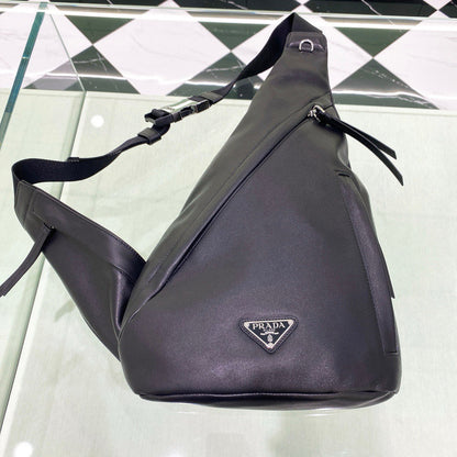 Prada Sling Bag