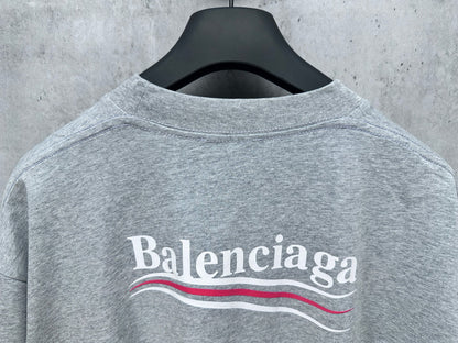 BLCG T-Shirt