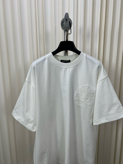 CH T-Shirt