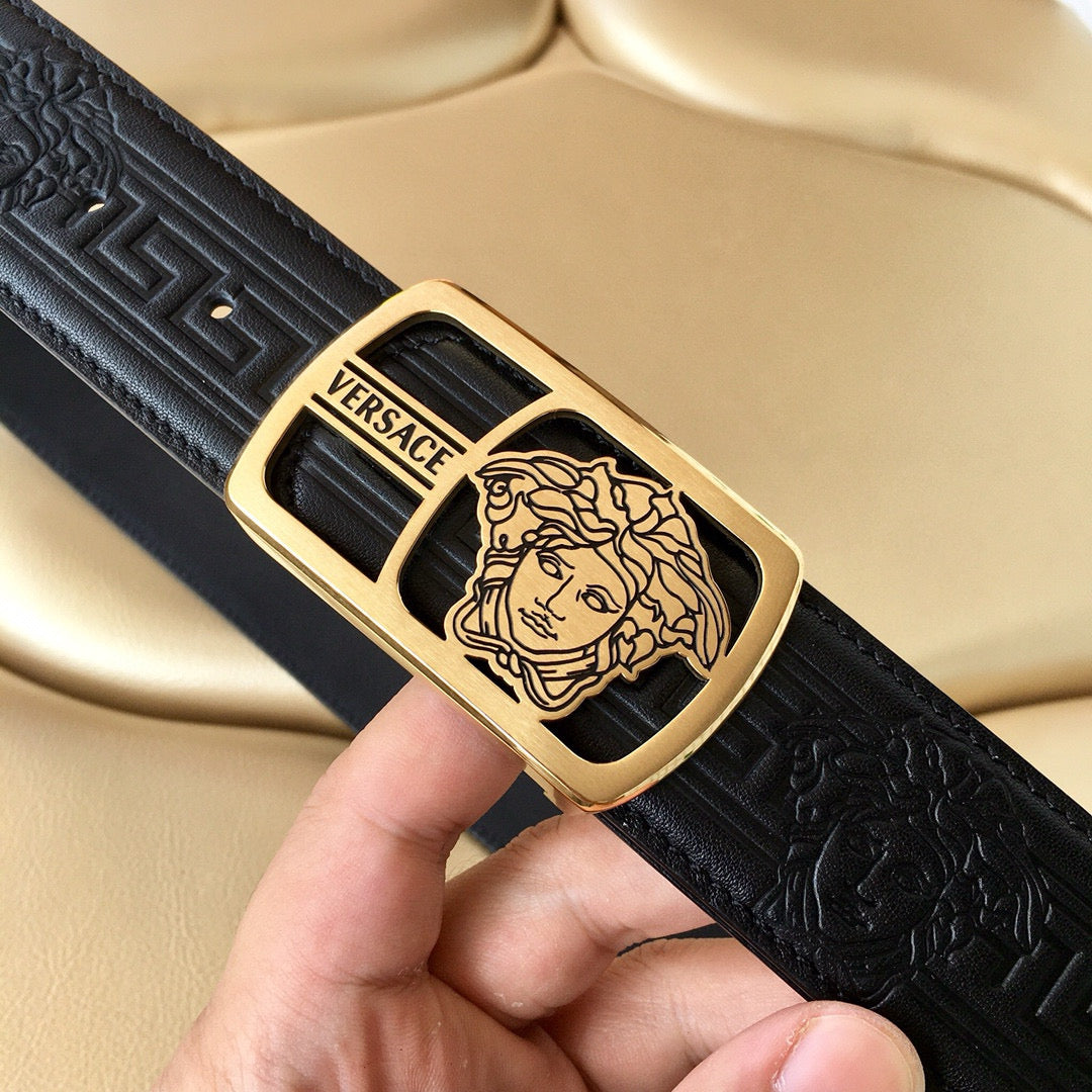 Versace Belt