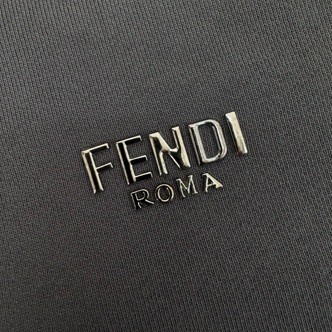 Fendi Hoodie