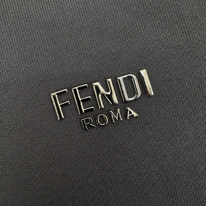 Fendi Hoodie