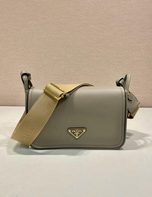 Prada Cross Body Bag