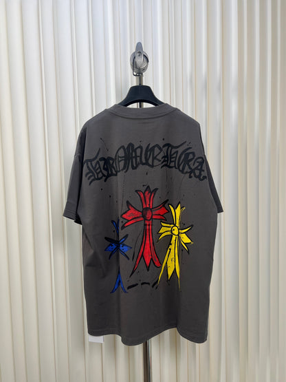 CH T-Shirt