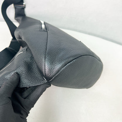 Prada Sling Bag