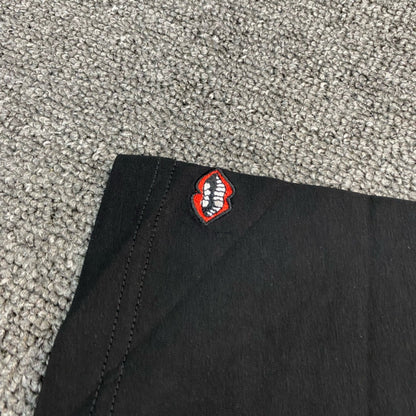 CH T-shirt