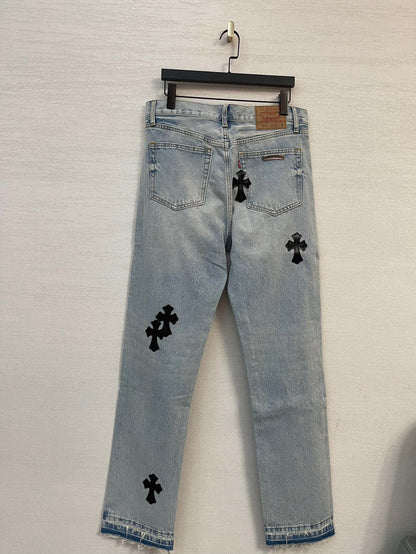 CH Long Pants
