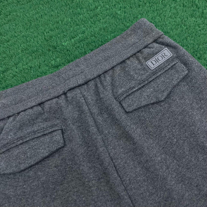 CD Joggers