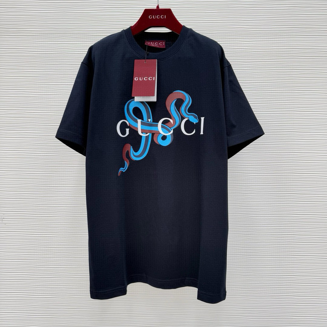 GC T-shirt