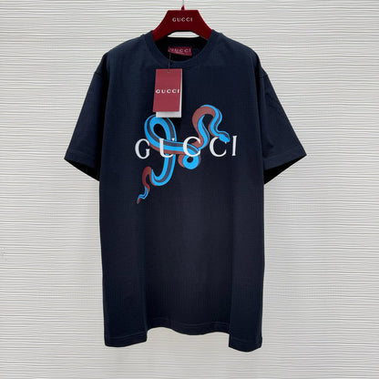 GC T-shirt