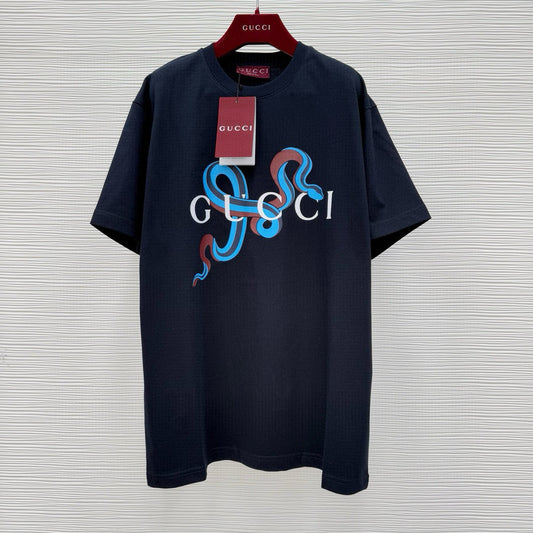 GC T-shirt