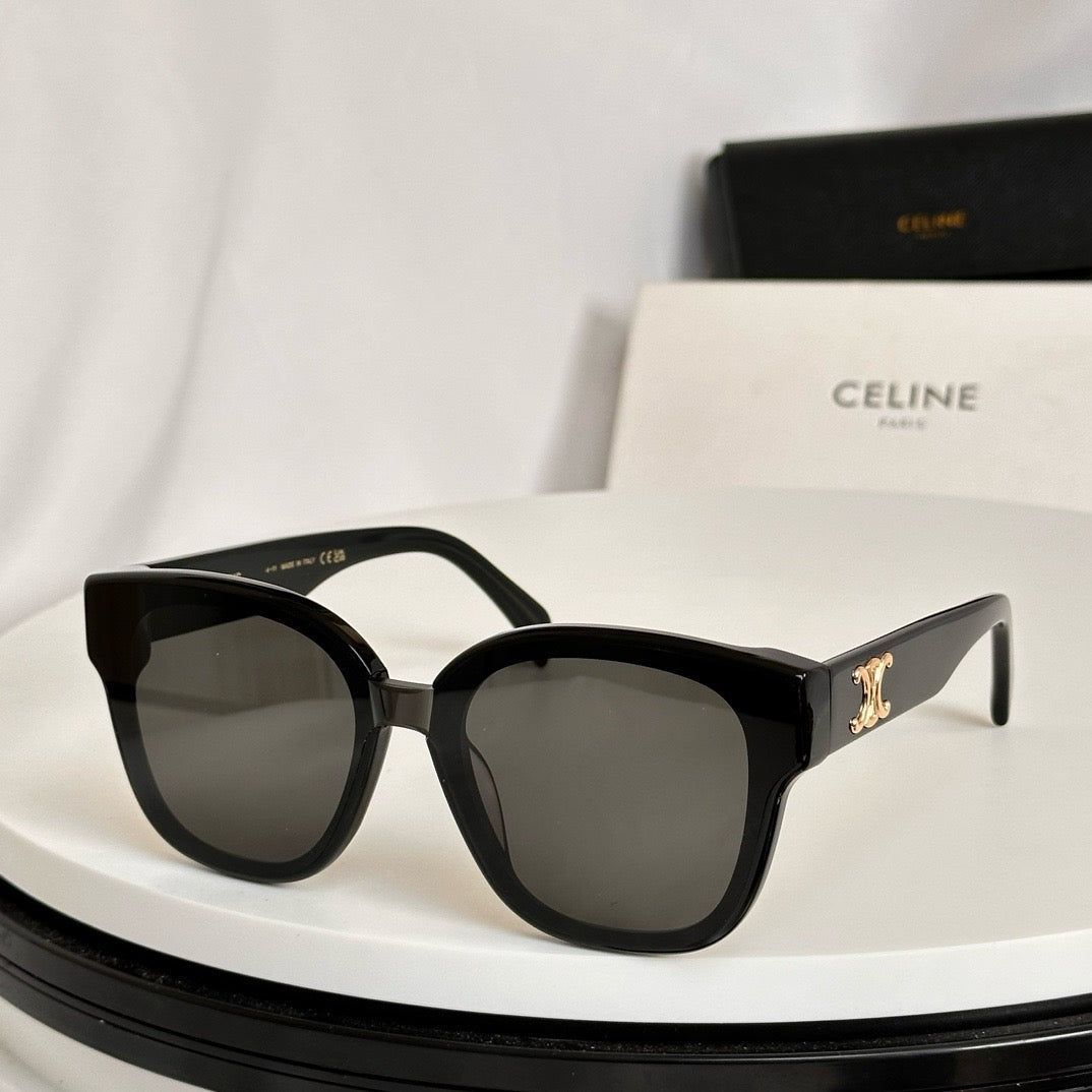 Celine Sunglasses