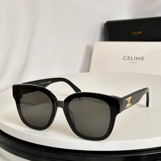 Celine Sunglasses