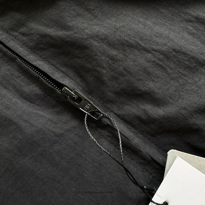 BLCG Jacket