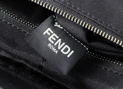 Fendi Cross Body Bag