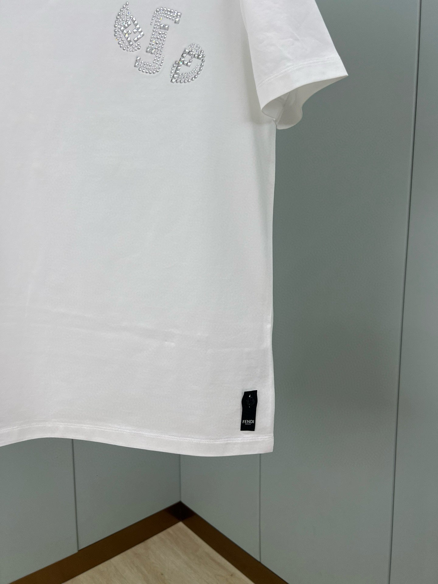 Fendi T-shirt