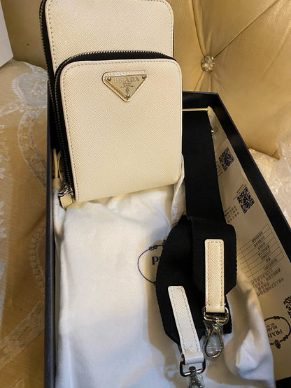 Prada Sling Bag