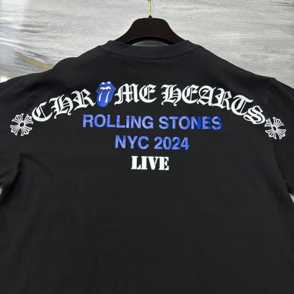 CH T-shirt
