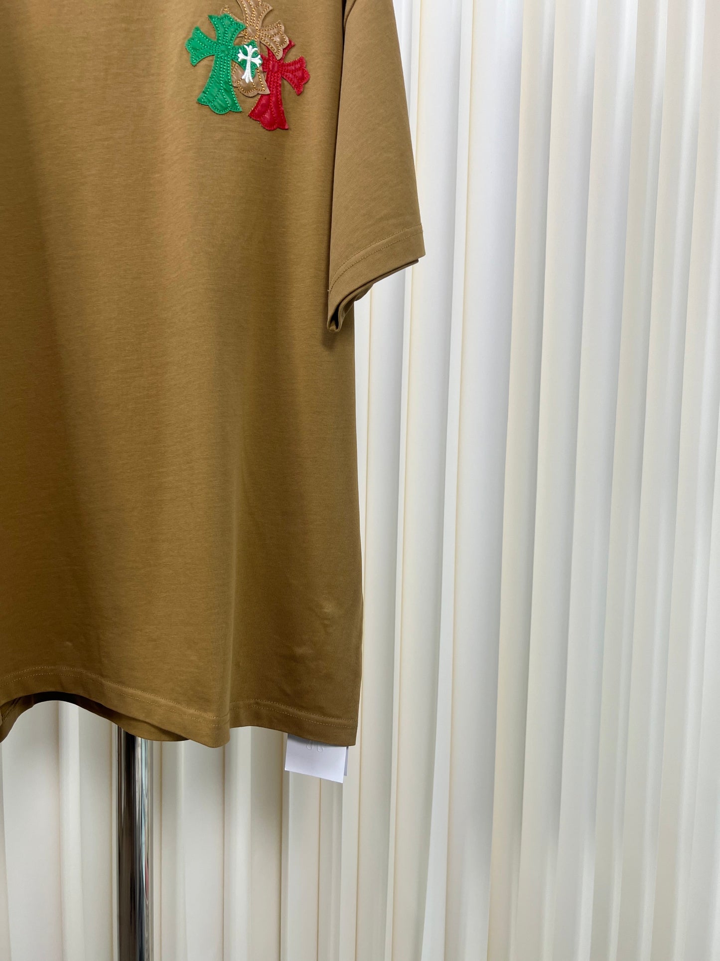 CH T-Shirt