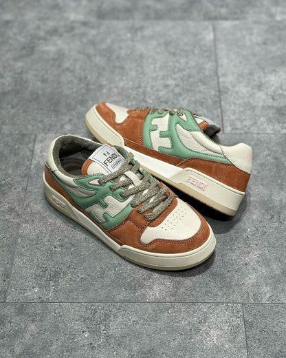 Fendi Sneakers