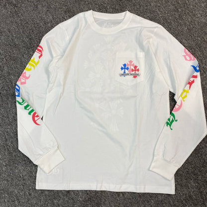 CH Long Sleeve