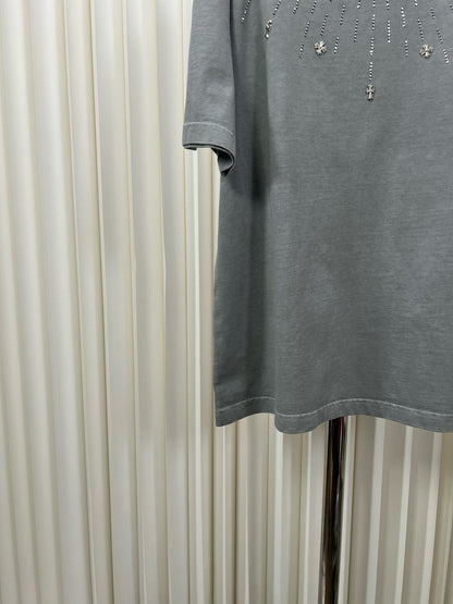CH T-Shirt