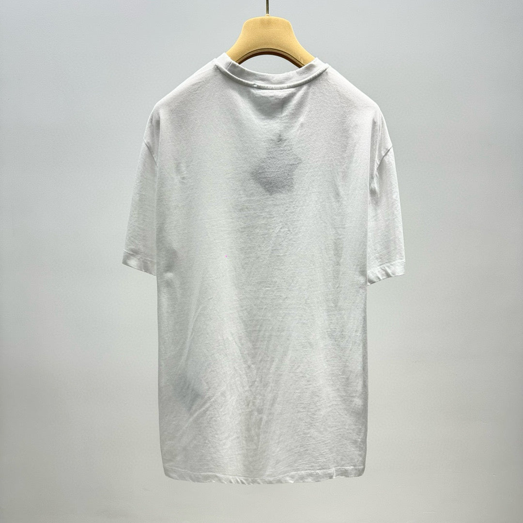 Prada T-shirt