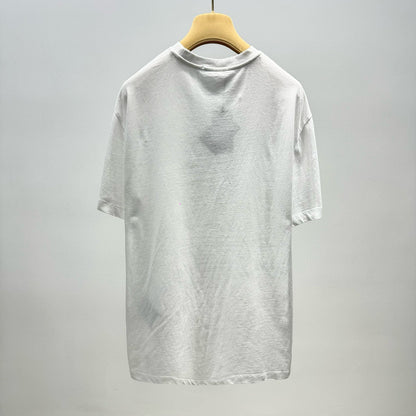 Prada T-shirt