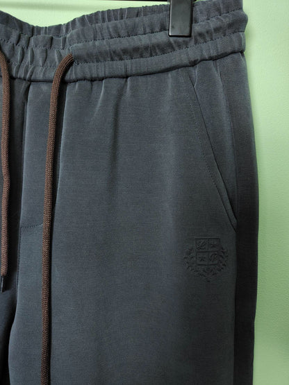 Loro Piana Long Pants