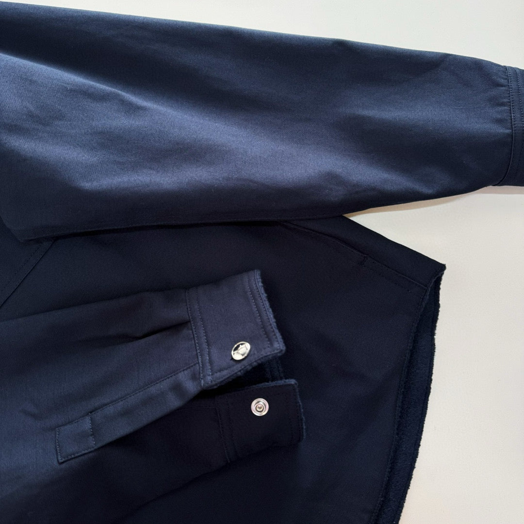 CD Long Sleeve Shirt