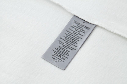 Dior T-shirt