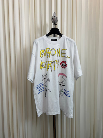 CH T-shirt