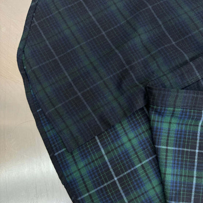 BLCG Long Sleeve Shirts