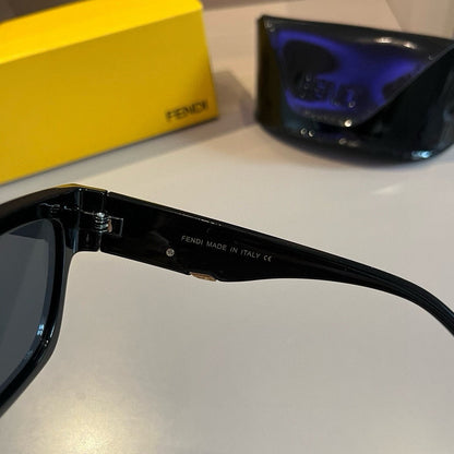 Fendi Sunglasses