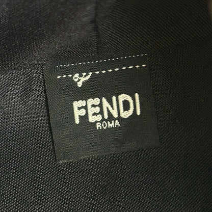 Fendi Roll Mini