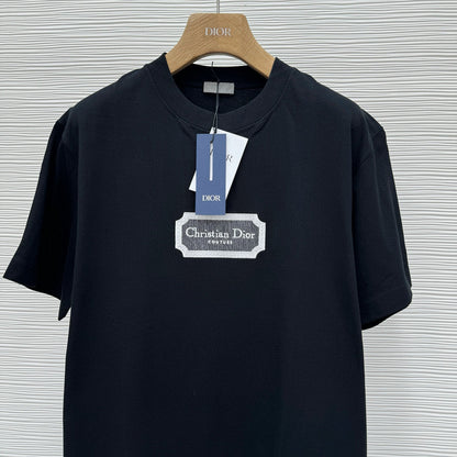 CD T-shirt