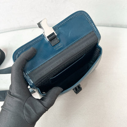 Prada Shoulder Bag