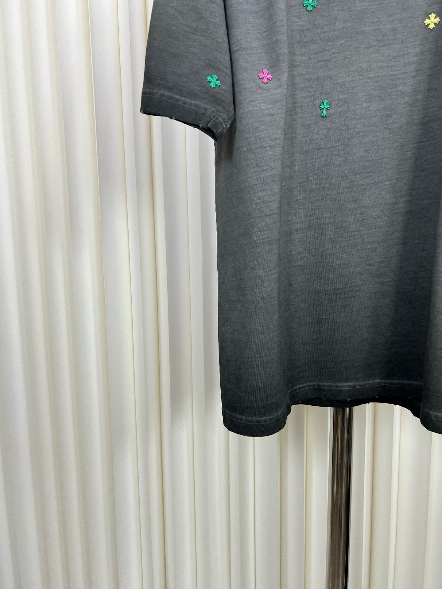 CH T-Shirt