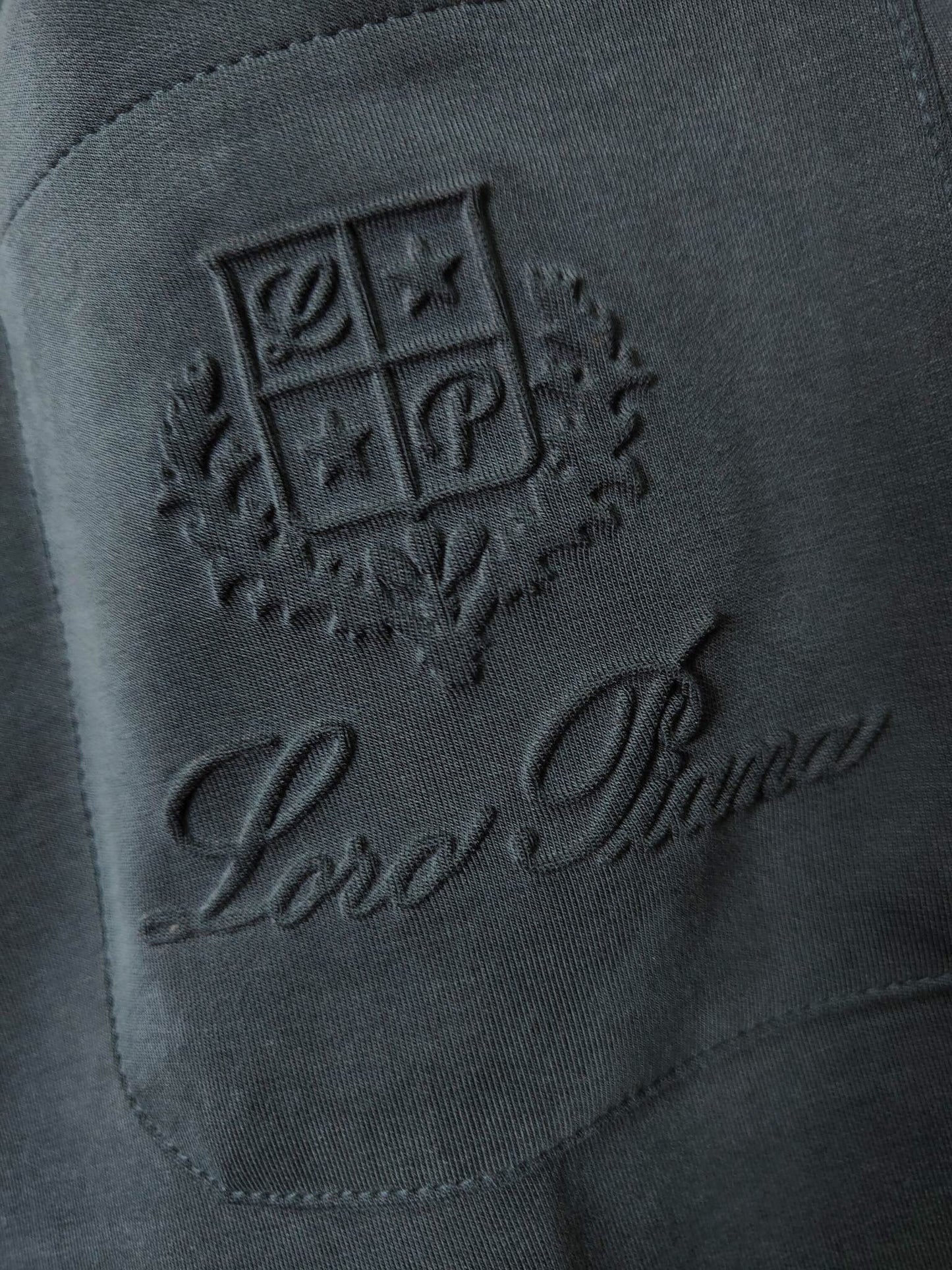 Loro Piana Long Pants