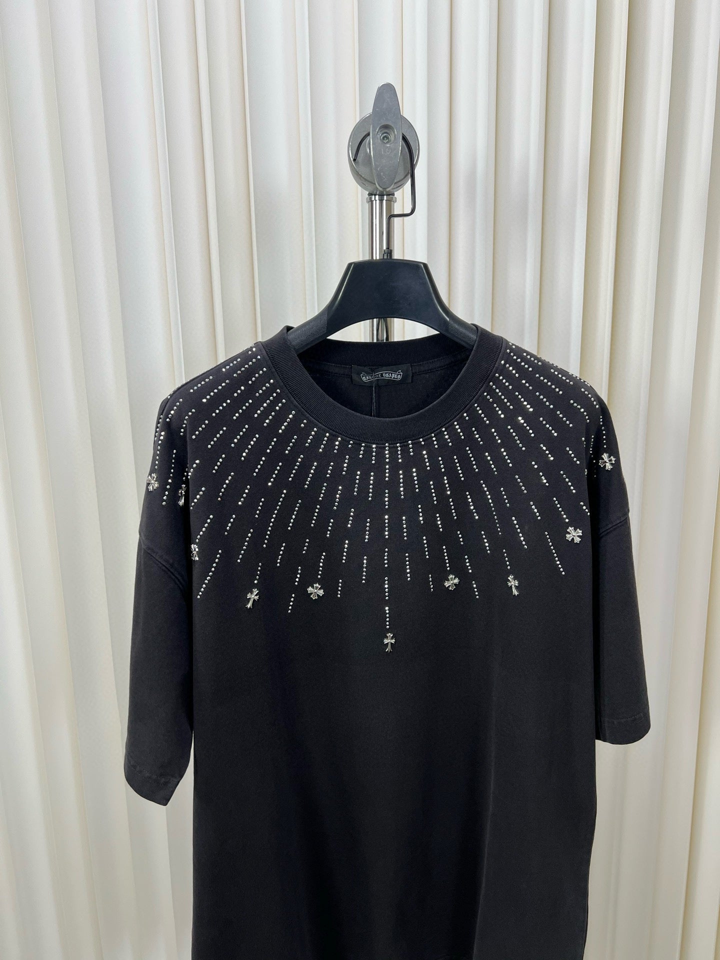CH T-Shirt